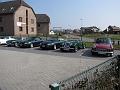 Openingsrit MG Club Limburg op 27-3-2011 (3)
